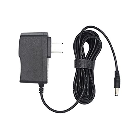 V A Ac Dc Power Supply Adapter Compatible For Celestron