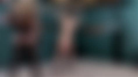 Tit Busting Porn Tube Video Clips Clips4sale