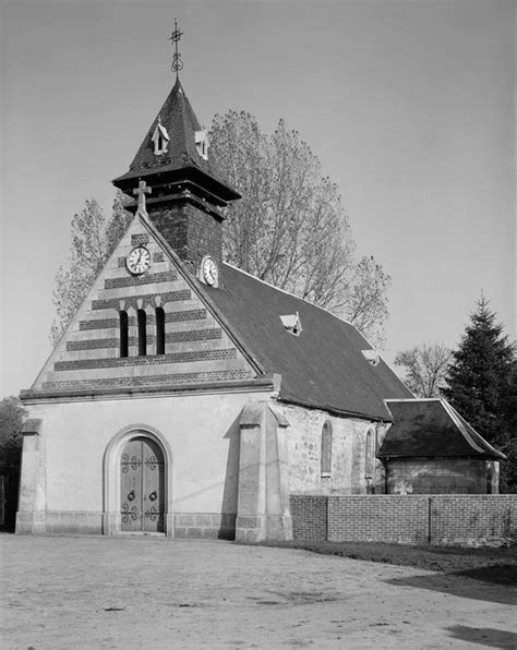 Le mobilier du prieuré de chanoines réguliers de saint Augustin et