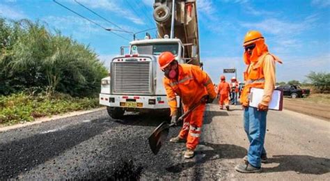 Inversión Pública Acumuló Un Crecimiento Real De 6 6 Al Cierre Del