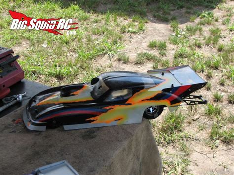 RC Drag Racing « Big Squid RC – News, Reviews, Videos, and More!