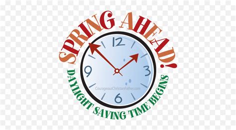 Spring Ahead Clipart Best Emojispring Forward Emoticon Free Emoji