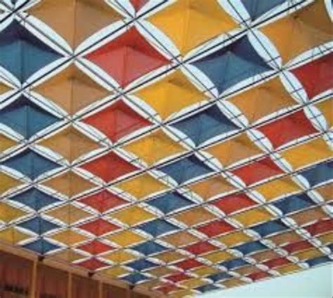 Modular Tensile Fabric Structure In Ahmedabad Apex Engineering Projects