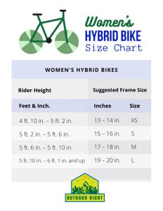 Most Comfortable And Best Bike For Overweight Female Riders