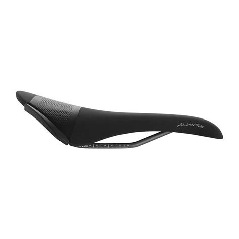 Fizik Aliante R3 K Ium Black Black White Large Terrabike Sk