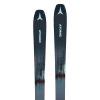 Atomic Maverick C Mens Skis