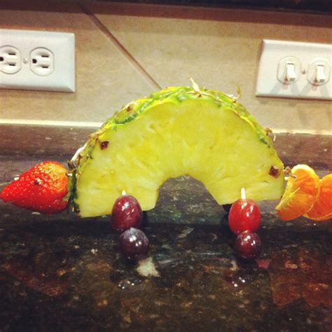 Dinosaur Fruit Fruit Platter Ideas Wedding Fruit Juice Recipes