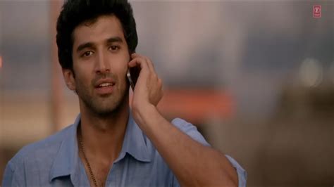 Chahun Main Ya Naa Full Video Song Aashiqui 2 Aditya Roy Kapur