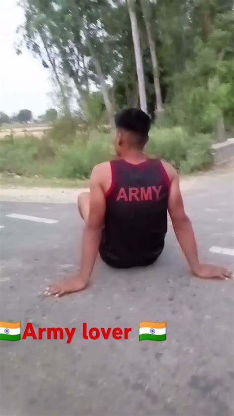 🇮🇳⚔️🪖⚔️indian Army Motivation 🇮🇳⚔️ Youtube