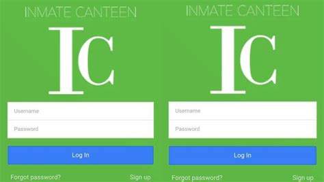 Team3.inmate Canteen.com: All You Need to Know - From Hunger To Hope