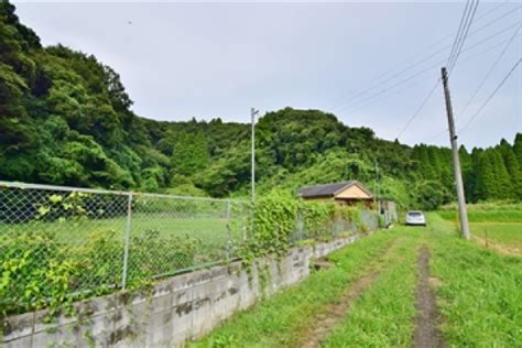 02 Sonota02 ヨコオ住販｜千葉房総の田舎暮らし不動産 中古住宅 古民家