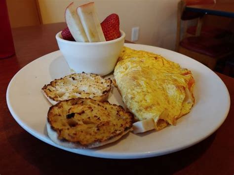 MAITLAND BREAKFAST CLUB - 245 Photos & 236 Reviews - 745 Orienta Ave ...