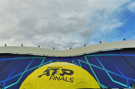 Atp Finals 2024 Tickets - Belva Cathryn