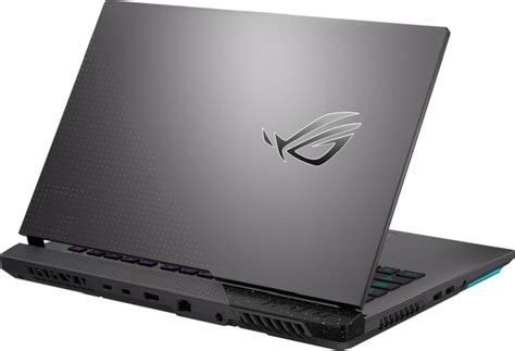 Asus Rog Strix G G Rc Hn Fhd Hz Non