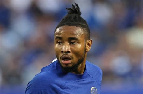 Chelsea In Transfer Market For New Striker After Devastating Injury To