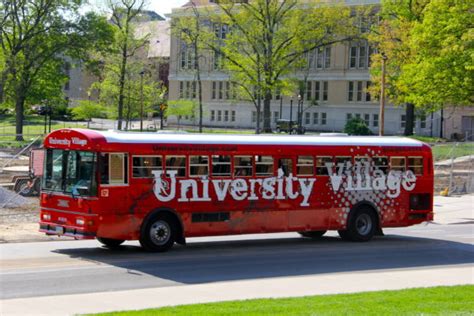 Ohio State Campus Amanda Hamman Let S Make Something Pretty