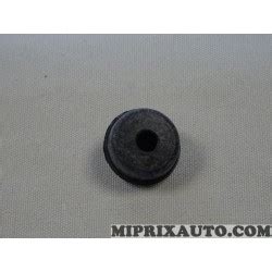 Tampon Carrosserie Opel Chevrolet Original OEM 91168127 4414561