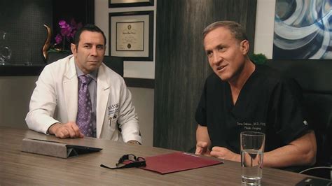 Watch Botched Season 2 Episode 11 Say Yes To The Breasts Peacock