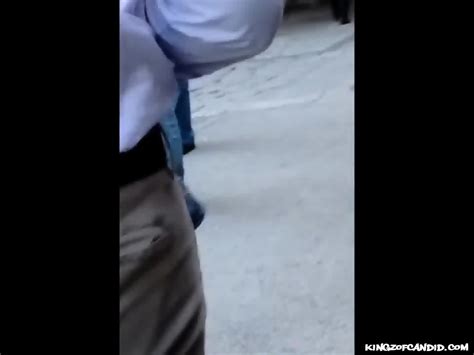 Executive Milf Getting To Work