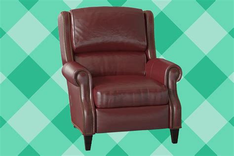 The 10 Best Recliners Of 2023