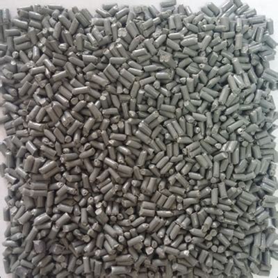 Pbt Granules Manufacturer Supplier Pbt Granules India