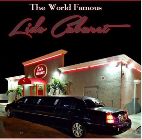 Top 15 Best Orlando Strip Clubs FL (December 2024): Gentlemen Clubs