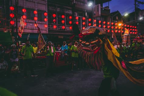 Chinese Lanterns Photos, Download The BEST Free Chinese Lanterns Stock ...