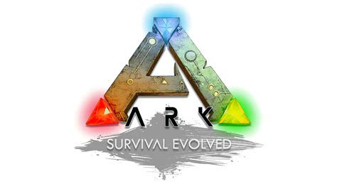 Ark Logo Symbol Meaning History Png Brand