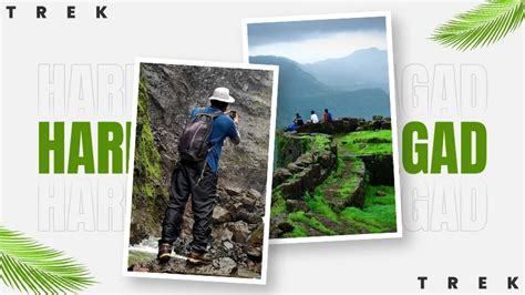 Harishchandragad Trek Everything You Need To Know 2024