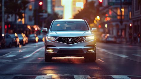 Best and worst Acura MDX years — which to avoid | REREV