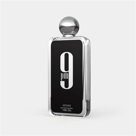 Afnan Am Dive Edp For Men