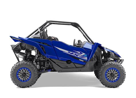 Long Term Review 2019 Yamaha Yxz1000r Ss Se Utv Guide 53 Off