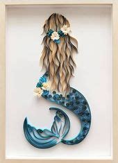 Quilling By Tihana Poljak Ideas Quilling Quilling Designs