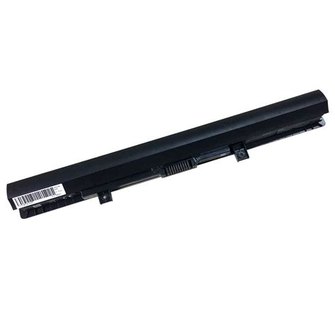 Laptop Battery For Toshiba Satellite C C M C C G C C J C