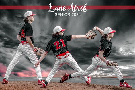 Loranger Baseball Photo Galleries