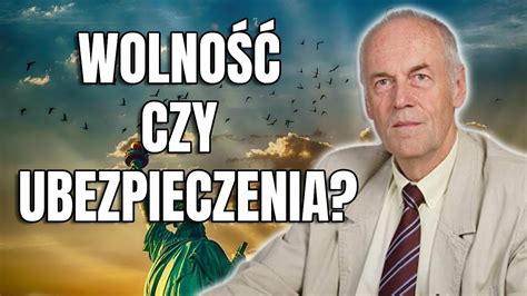 Kubań Wolność czy ubezpieczenia CDA