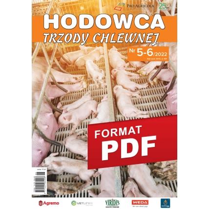 Hodowca Trzody Chlewnej Pojedyncze Egzemplarze