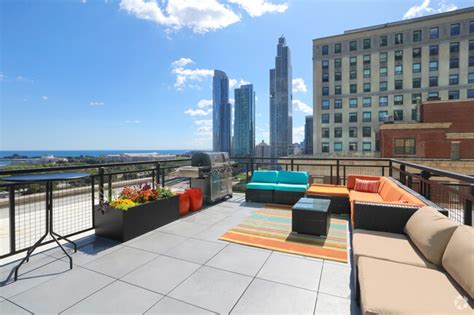 Apartments for Rent in Chicago IL - 27,699 Rentals - Page 5 ...