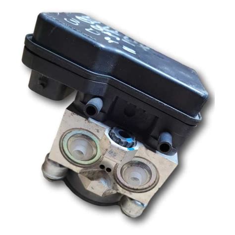 Abs Pump Unit Toyota Hilux Advics