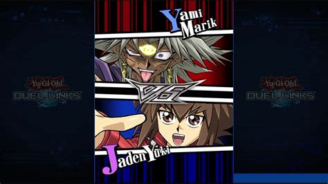 Evil Eye Burning Abyss Vs Infernoid Yu Gi Oh Duel Links Youtube