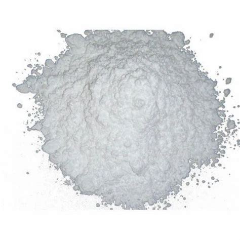 A N Imported Gypsum Powder Packaging Size Kg Packaging Type