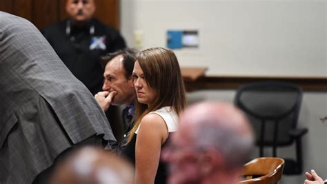 Domestic Violence Case Against Todd Kohlhepps Victim Kala Brown Nixed