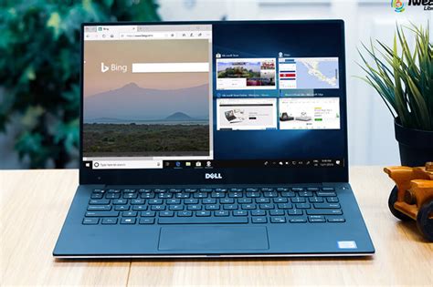 How To Split Screen On Dell Laptop