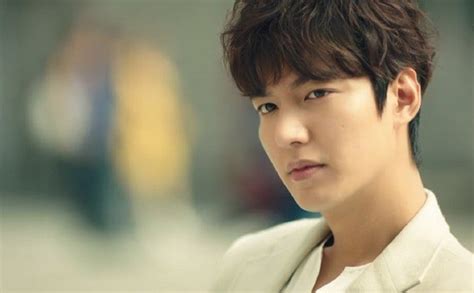 Lee Min Ho Song Hye Kyo Might Work Together Soon Suzy Baes Fianc