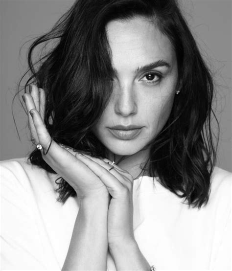 Upload Anitta Fan Account On Twitter RT Trackchartt Gal Gadot