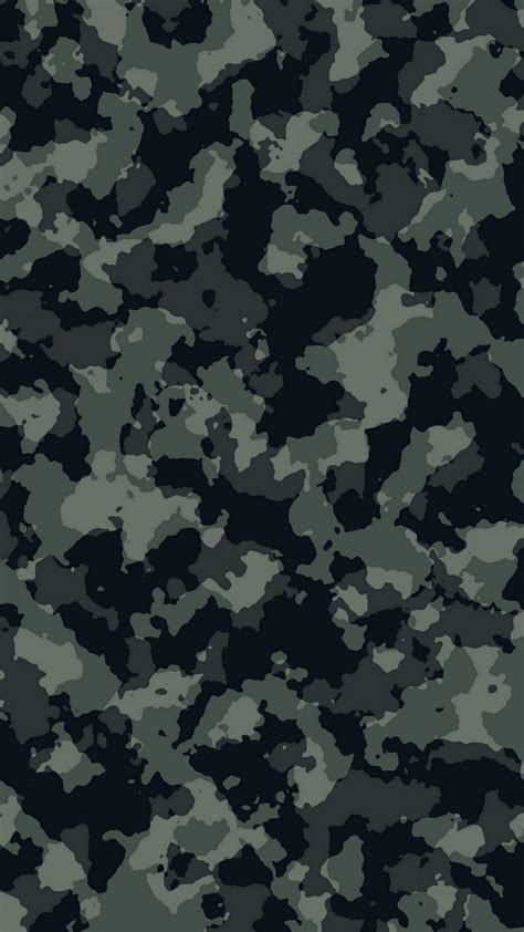 Army Uniform Texture 1440x2560