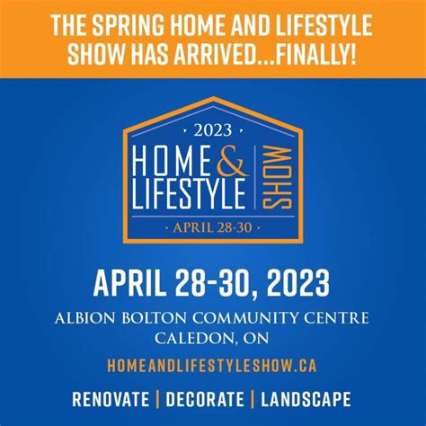 Home Show 2024 Phoenix Az Schedule Vitia Jillayne