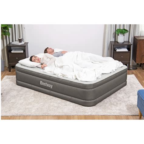 Buy Fortech Air Mattress M X M X Cm For At En M Nu