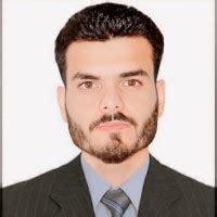 taimoor shaukat linkedin