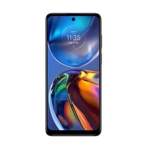 Realme 13 Pro Price In India Specifications 94mobiles